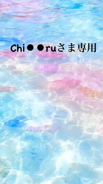 햄 인형 2개 세트