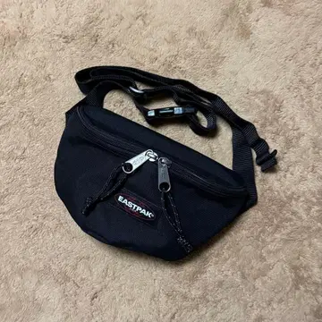 EASTPAK SPRINGER 힙색