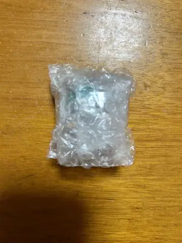 하무타로 제일복권 H상 치라린 프렌즈 카부루군