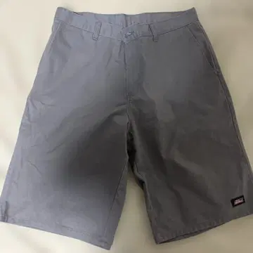 90sDickies 하프 팬츠