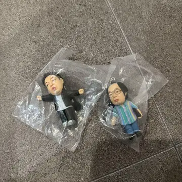 다이앤 가챠가챠