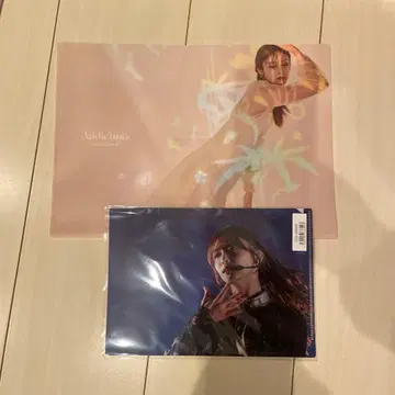 타무라 호노 클리어 파일