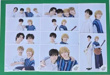 에비라이 2025 브로마이드 Zakuronameko 컴플리트 EBiDAN