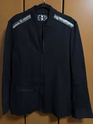 ARISTRIST 집업 자켓 XL geborene Kampfer