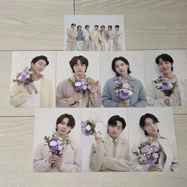 ARMY MEMBERSHIP GIFT