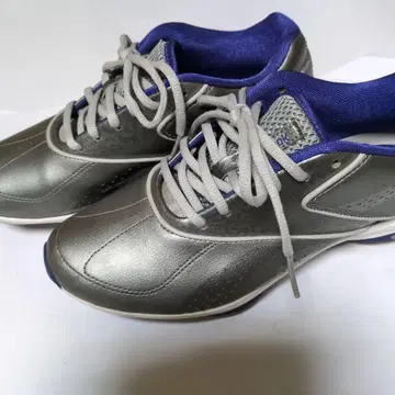 리복 이지톤 25.5cm