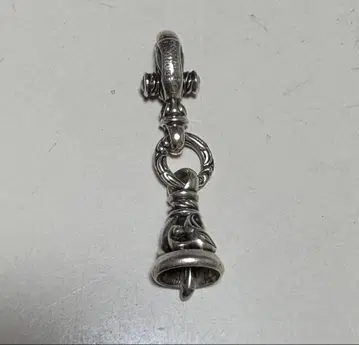 레나드 카운트 론 원즈