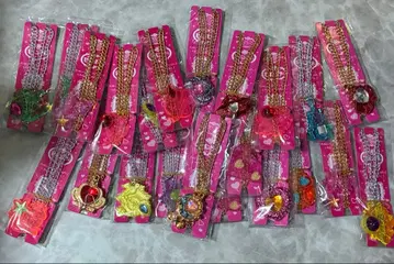 세본스타 묶음 판매 슈퍼 레어, 메탈릭 포함