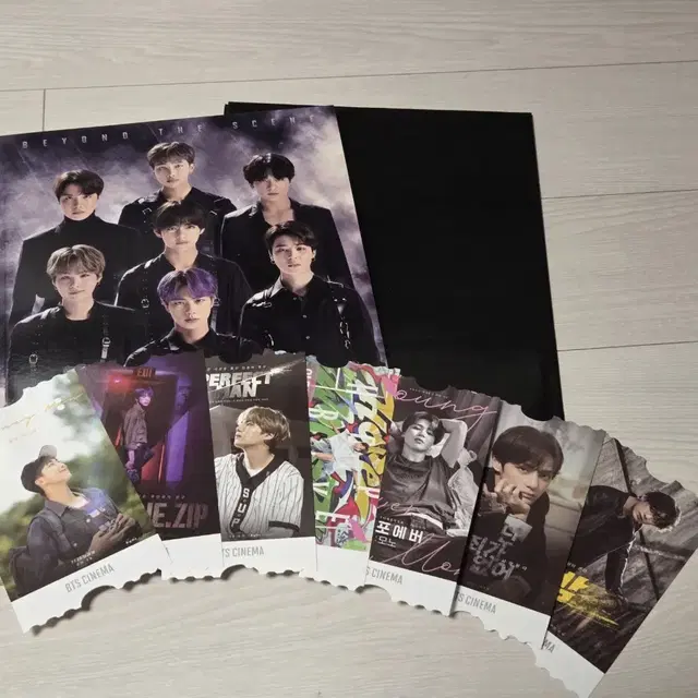 ARMY MEMBERSHIP GIFT