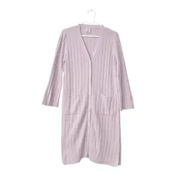 젤라또피케 가디건