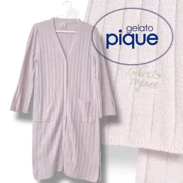 젤라또피케 가디건