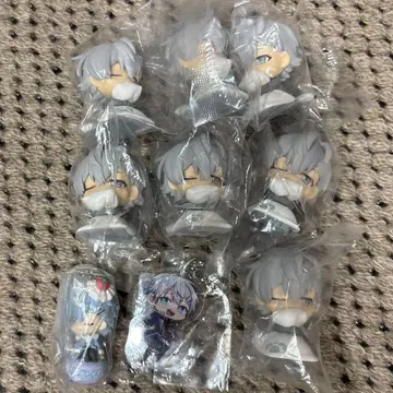 오네무탄 카라피치 히로