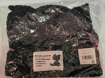 키요의 동키요돔 키요 고양이 니트캡