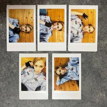 메세모아 토미타케 29