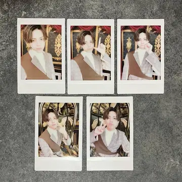 메세모아 토미타케 31