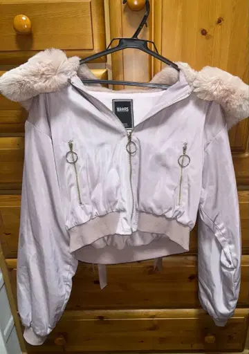 MARS 마즈 블루종