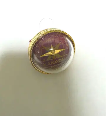 프로세카 요이사키 카나데 세카라이 링 라이트