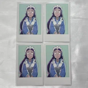 닌타마 란타로 스이파라 타치바나 센조 최애 파샤