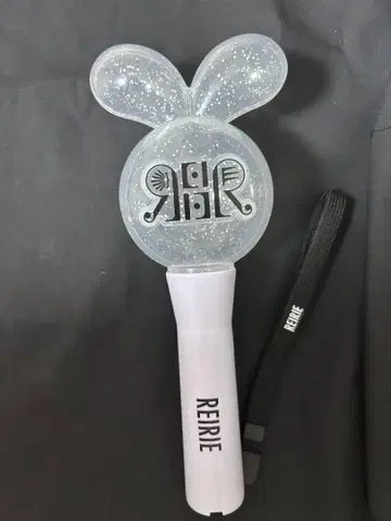 REIRIE 응원봉 즉시 구매