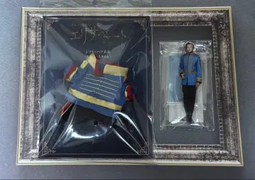 엘리자베트 루돌프 이토 아사히 아크릴 스탠드