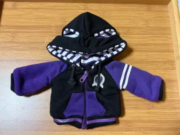 우타프리 이치노세 토키야 프린스캣 프린스 후드티 코스튬