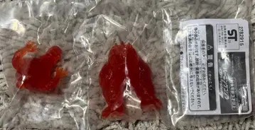 고지버스트 캠페인 버닝고질라 이매지네이션 레드