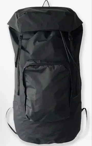 ERA. TRAVELING BACKPACK