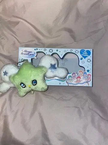 wichu 위츄 nctwish NCT WISH WICHU