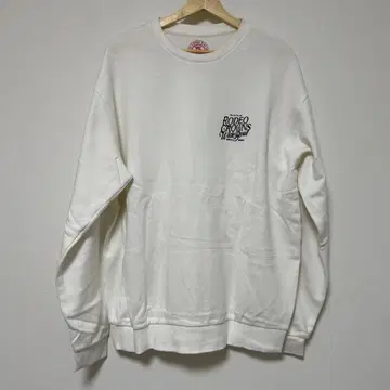 RODEO CROWNS 트레이닝복 XL 화이트