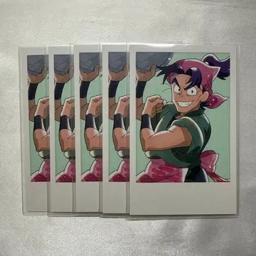 닌타마 란타로 스이파라 시오에 분지로 최애 파샤