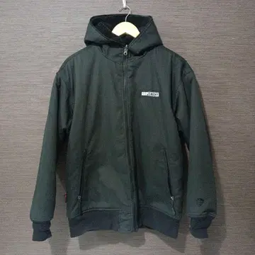 GRIPSWANY 그립스와니 리버서블 자켓 보아