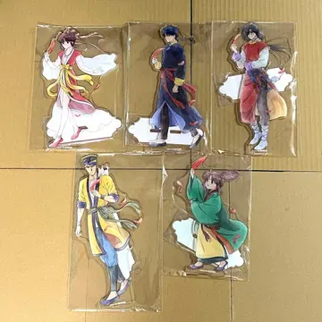 환상게임 당첨 일격 컬렉션