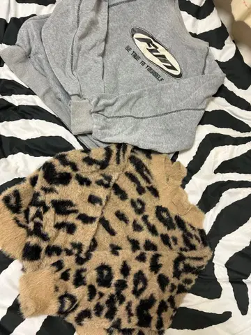 의류 세트 판매