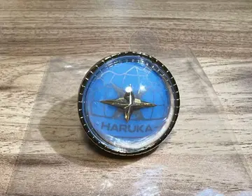 세카라이 5th 링 라이트 키리타니 하루카