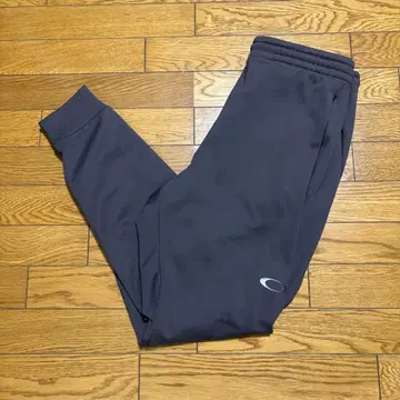 Oakley 오클리 조거 팬츠 안감 플리스 보온 따뜻한