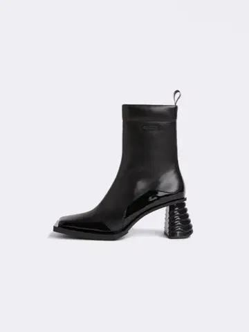 eytys gaia 가이아 부츠 39