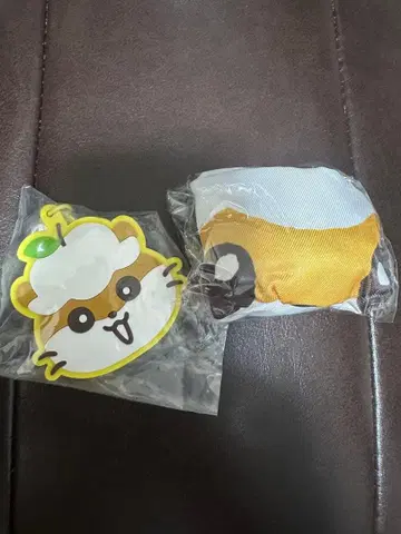 코로코로쿠리린 시크릿 러버 거울 두근거림 모듬 컬렉션 세트