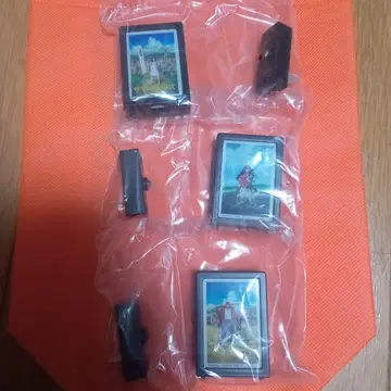 스튜디오 지도 스타라이트 컬렉션