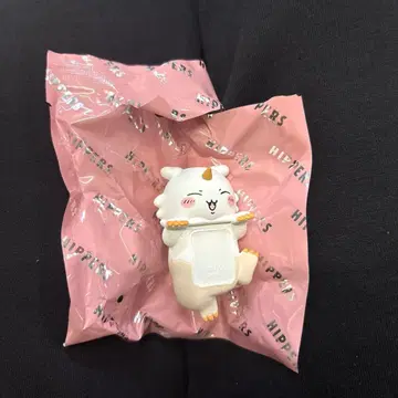 치이카와 히퍼스