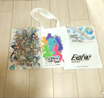 1세카라이 2nd 혜택 2세카라이 3rd EVOLVE 혜택 12세트 판매