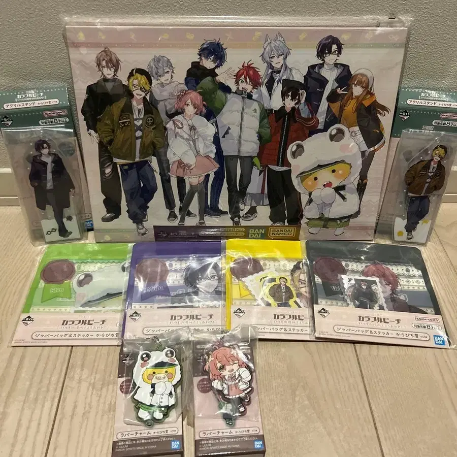 1번째 상품 이미지