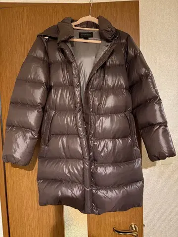 짐플렉스 롱 다운 14