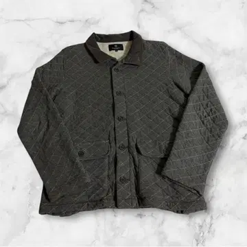 m3336 BEAUTY&YOUTH 자켓 아우터 M