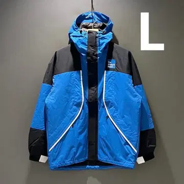 Marmot The Alwayth Report 자켓 size L