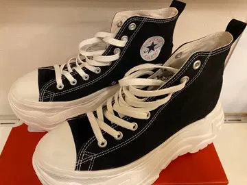 CONVERSE ALL STAR CITYHIKE HI