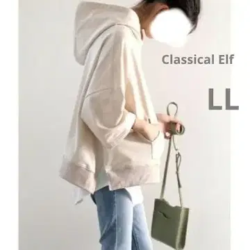 반팔 오버사이즈 후드티 와이드 맨투맨 풀오버 후드티