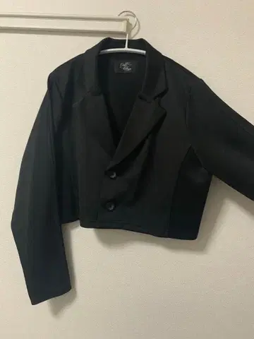 cult tokyo 카티 자켓