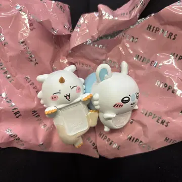 치이카와 히퍼스