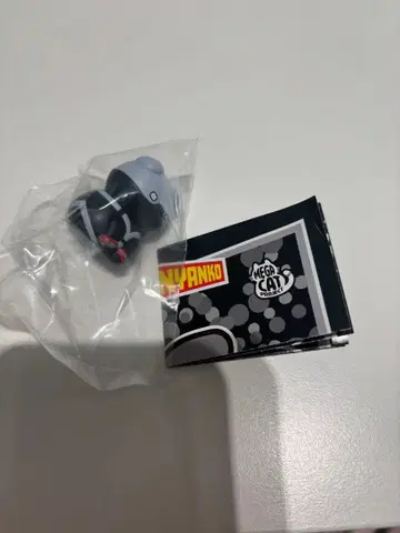 히로아카 냥코 냥코 트와이스