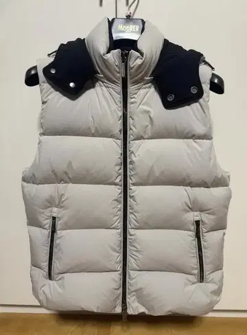 무레르 다운 베스트 FIRE SKT 46